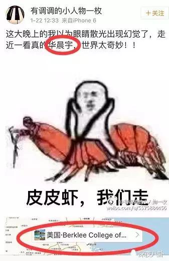 巨婴自私的缺点,巨婴啃老参透生活本质