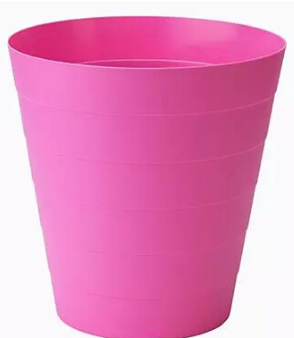 宜家值得买的东西25件,宜家必买厨房神器