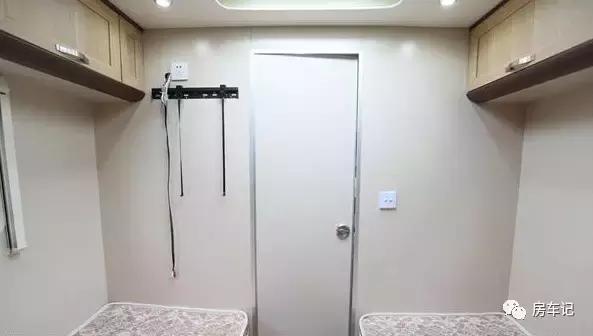 瑞莱克斯拖挂房车配置表,江苏瑞莱克斯拖挂房车