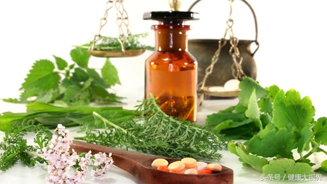 胃萎缩性胃炎中医治疗,胃病老是反复发作中医治胃有妙招