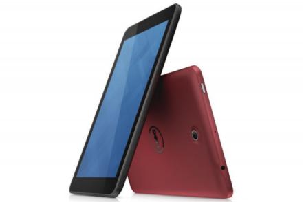 戴尔Venue测评,戴尔venue8pro8寸使用说明