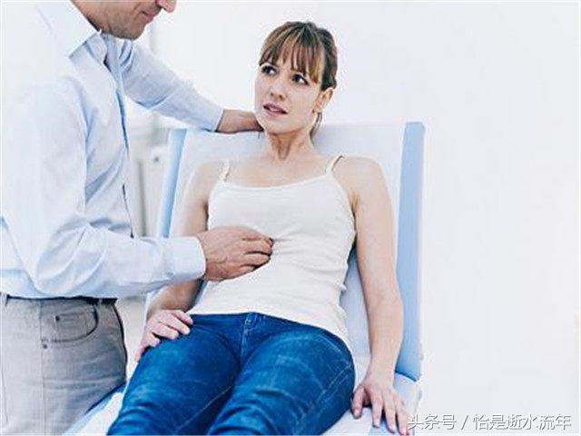 产后检查必做和没必要做的项目,产后必须要做的检查