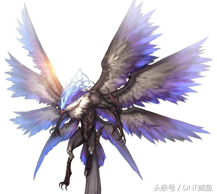 dnf下个使徒狄瑞吉,dnf下一个使徒打谁