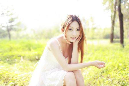 公婆隐瞒家庭身份,公婆隐瞒家庭真实收入