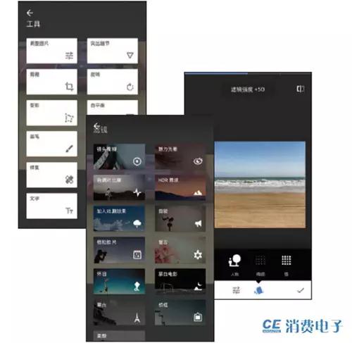 现在最好用的照片修图,有没有好看的图片修图软件