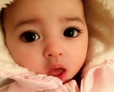 起名大全陈姓女孩2019年乳名,好听顺口的乳名大全