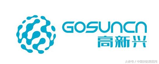 12家安防上市企业2016年业绩快报速览