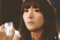 酒品即人品酒后看性格太准了,酒后五种性格代表五种人品