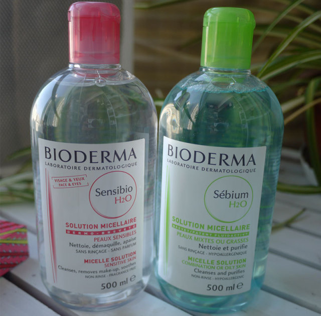 香港楼上购物必买清单,香港旅游必买大牌化妆品