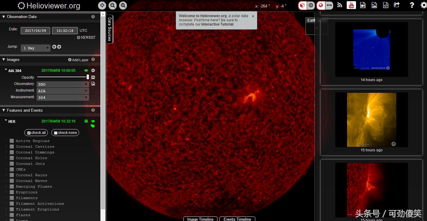 值得收藏的资讯网站,值得收藏的网站排行榜