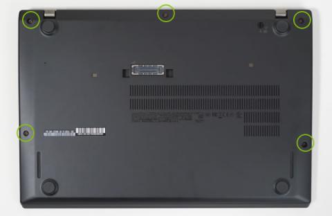 联想thinkpadt470s能入手吗,联想thinkpadt470s超薄便携超级本