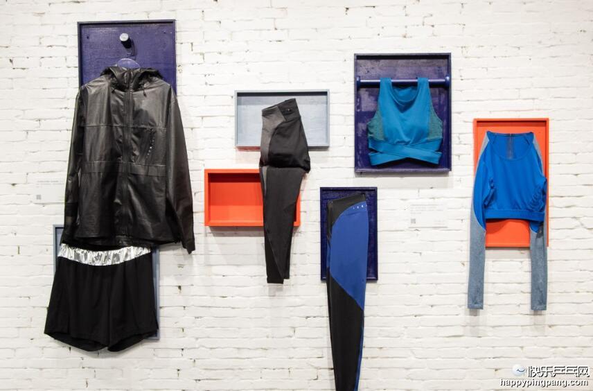 上海时装周走秀蓝衬衫,上海时装周走秀在哪里