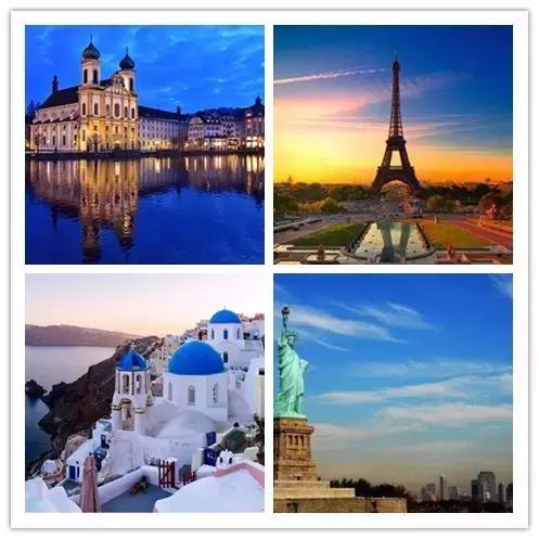 沈阳自贸区新店 (沈阳自贸区折扣仓在什么地方)