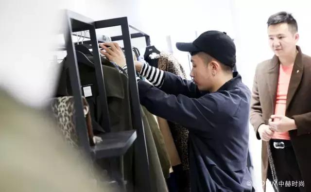 他们眼里的中赫校园竟然是这样的！和预想中差别太大？