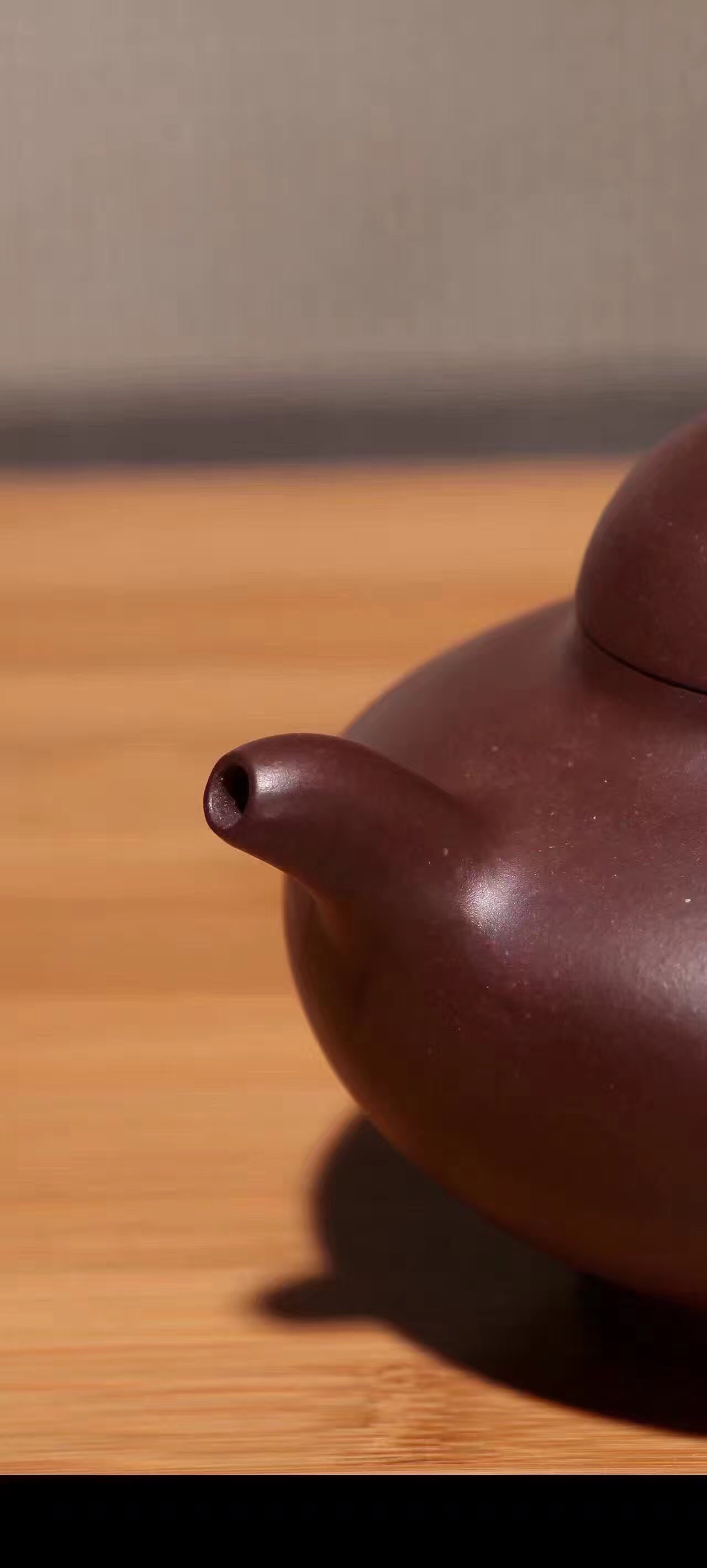 华颖壶制作全过程,华颖壶真品价格