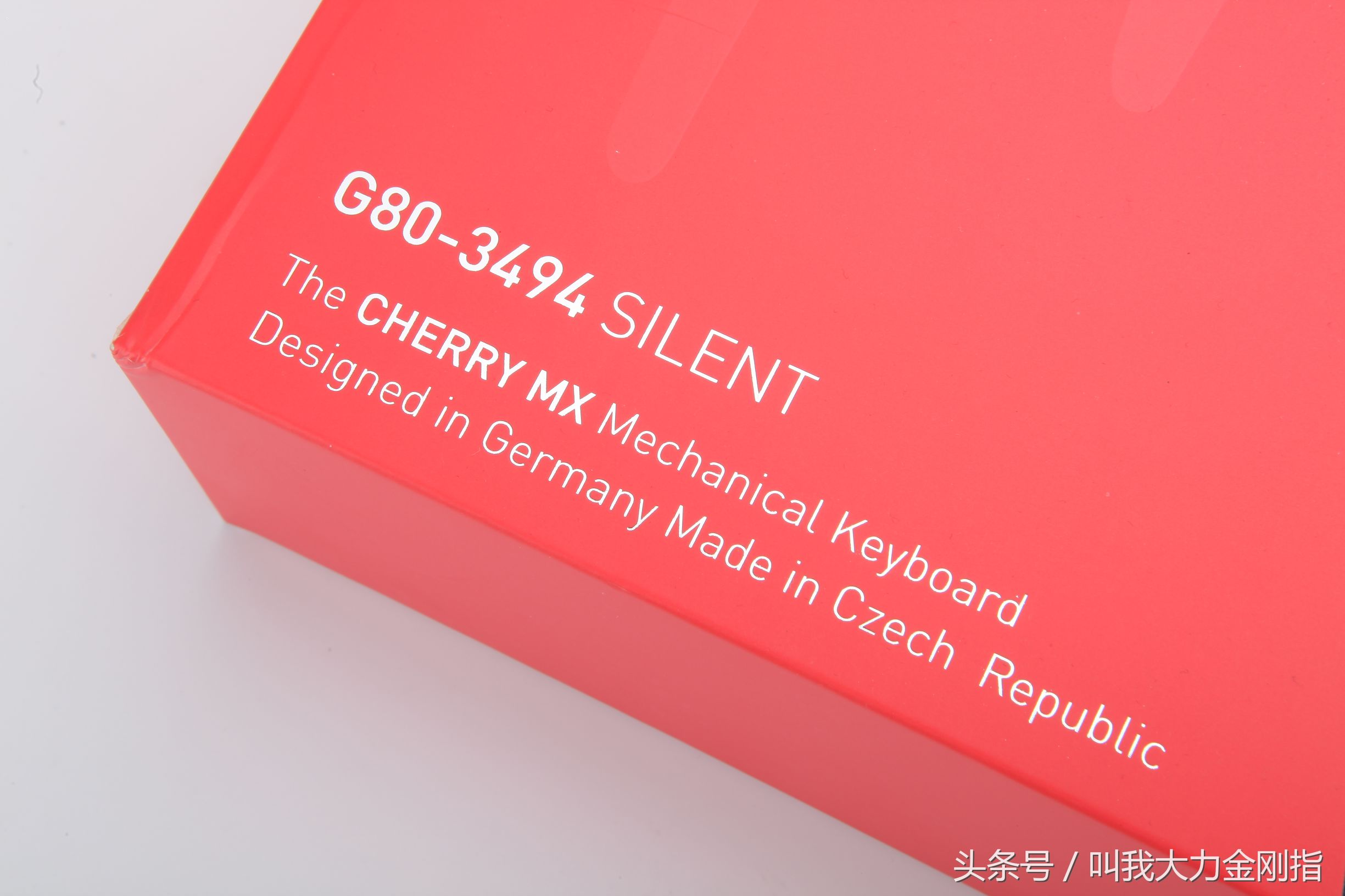 cherryg80-3000绾㈣酱,cherryg80-3000s绾㈣酱
