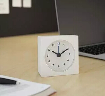 宜家的东西不便宜,宜家冷门又好用的东西