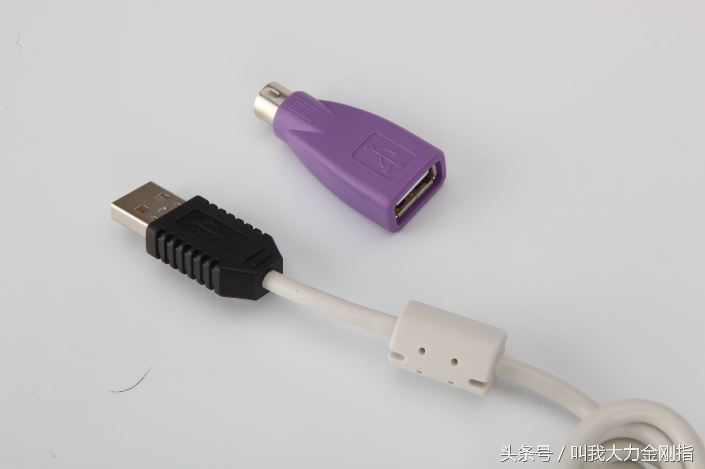 cherryg80-3000绾㈣酱,cherryg80-3000s绾㈣酱