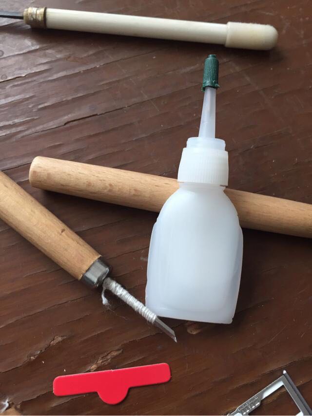 魅蓝note3可以扩大内存卡吗,魅蓝手机怎么让内存变成无限内存