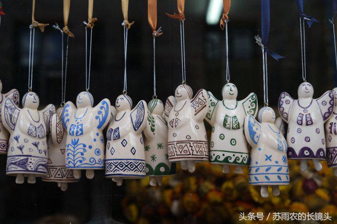 在秘鲁库斯科感受印加帝国的痕迹,秘鲁库斯科古城