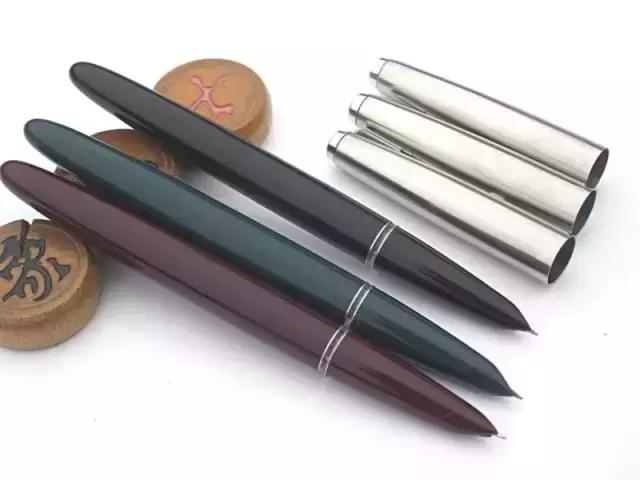 刚入书坑有什么书推荐吗,入坑马克笔要知道什么