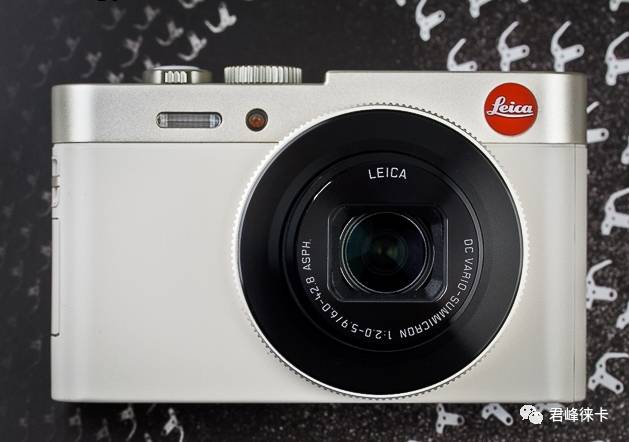 徕卡相机平民推荐,预算一万以内买什么相机