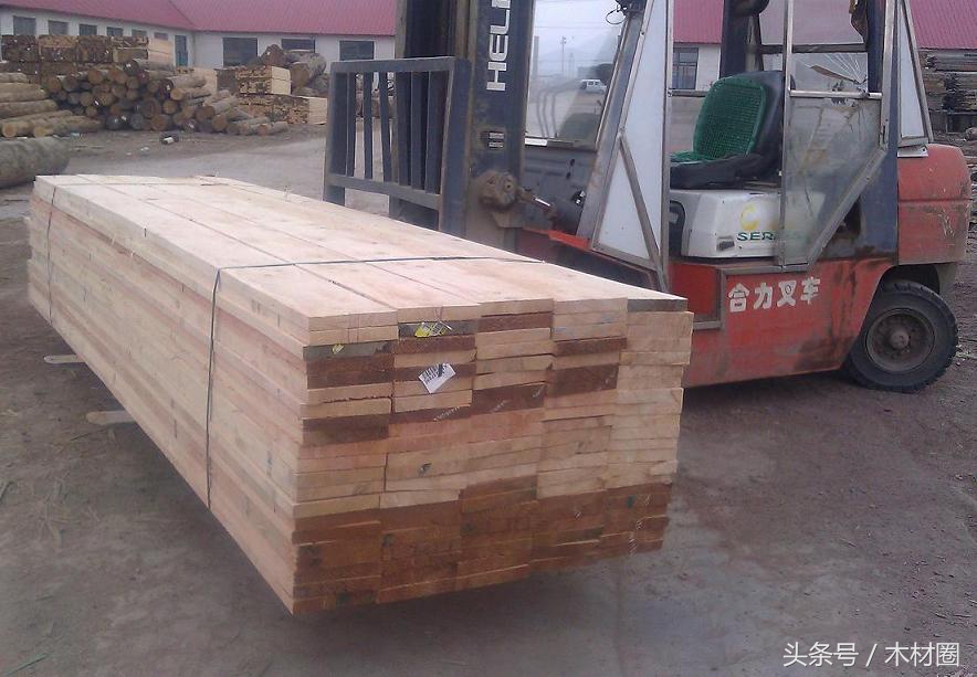 木材价格行情最新报价大全,木材价格官方行情网最新