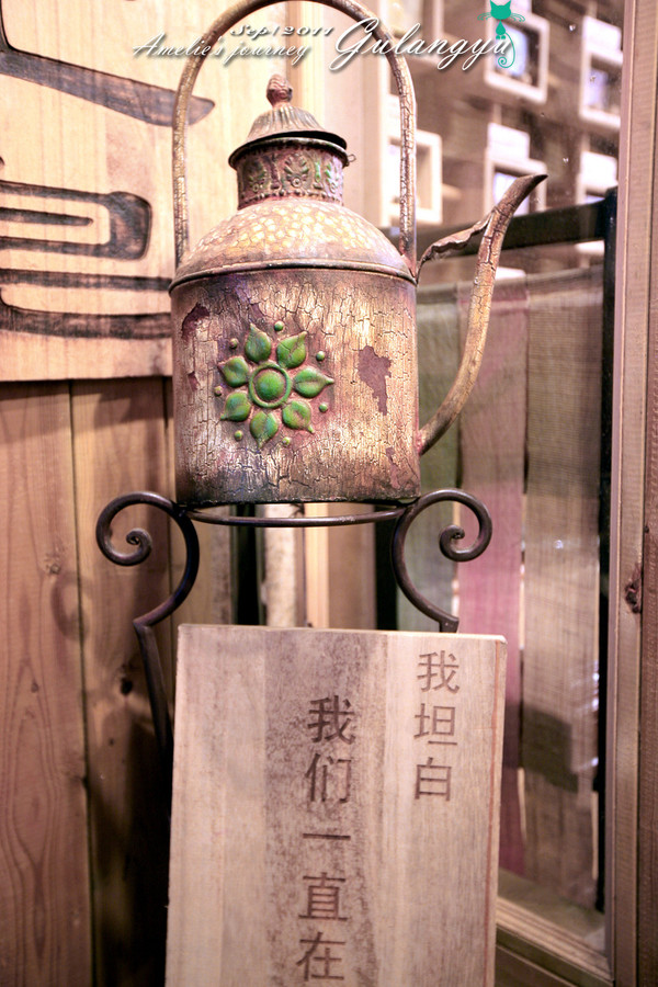 鼓浪屿旅行攻略玩乐攻略,鼓浪屿旅行攻略大全最新