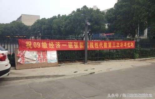 超经典肚皮舞,正宗肚皮舞欣赏