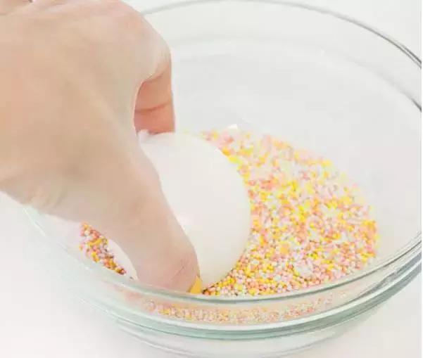 南粤动态｜周末就是复活节了，快到樟木头三正半山酒店来狂欢吧！