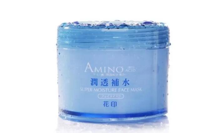 20元以内的屈臣氏的好物分享,屈臣氏最便宜的10款好物