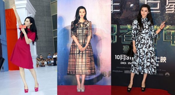 种草一双美鞋完整版,种草了江疏影这双鞋