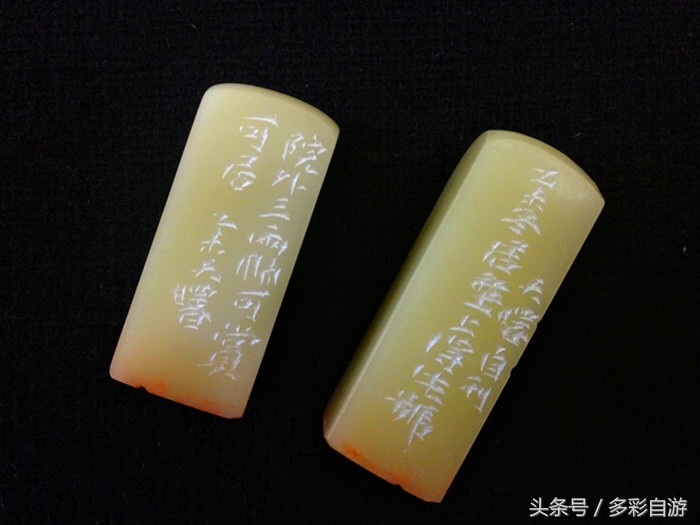 中国书法大师朱天曙,朱天曙书法专访视频