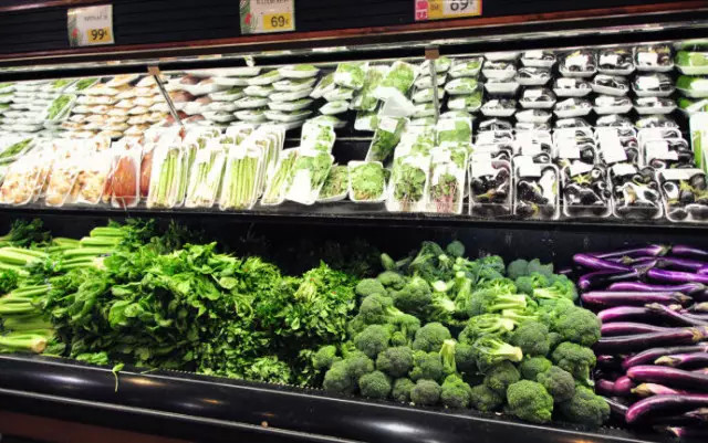 美国奥兰多攻略,奥兰多小镇自由行热门攻略