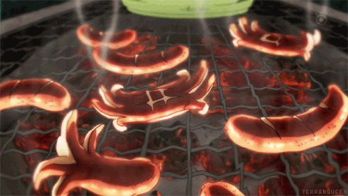 喜欢吃零食，懒得运动又不想长胖怎么办？