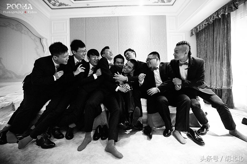 在公司一定要远离6种人,公司烂人怎么远离