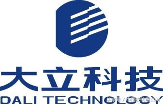 12家安防上市企业2016年业绩快报速览
