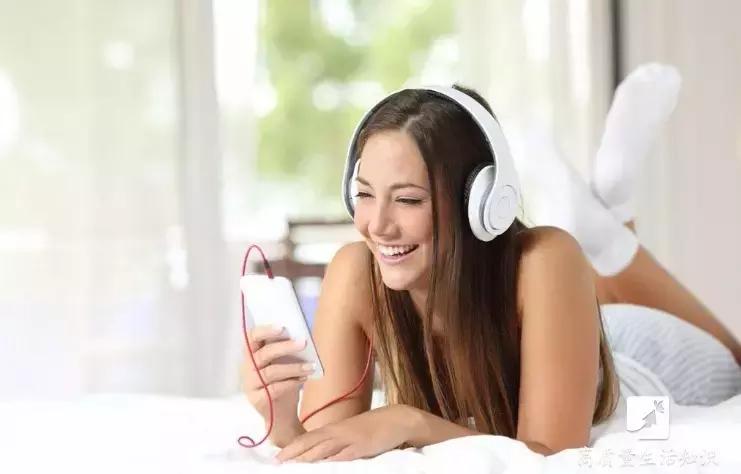 老打嗝有什么小偏方吗,打嗝偏方大全集