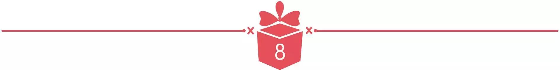 平价好用的资生堂,资生堂好用平价