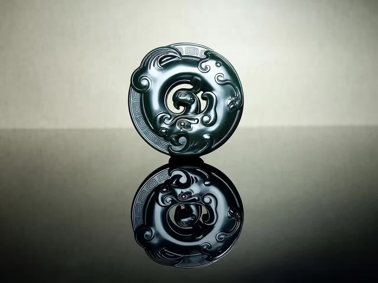 和田玉十大陷阱,和田玉的乱象是什么样的