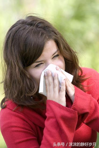 孕期感冒咳嗽怎么治疗最有效,孕期感冒咳嗽怎么办好得快