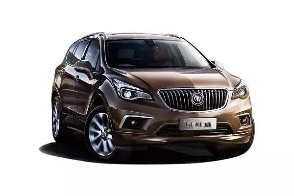 CRV安全性高吗,crv安全性对比雅阁