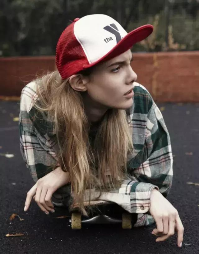 年款棒球帽,2017棒球帽经典款