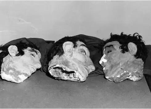 电影一座神奇的监狱,一个监狱在一个岛上电影