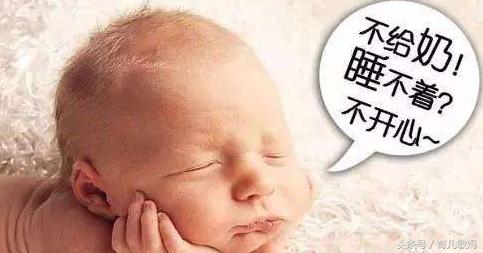 孩子牙齿矫正最好的时间,小孩怎么矫正牙齿