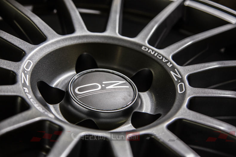 ozsuperturismolm轮毂评测,ozsuperturismogt轮毂