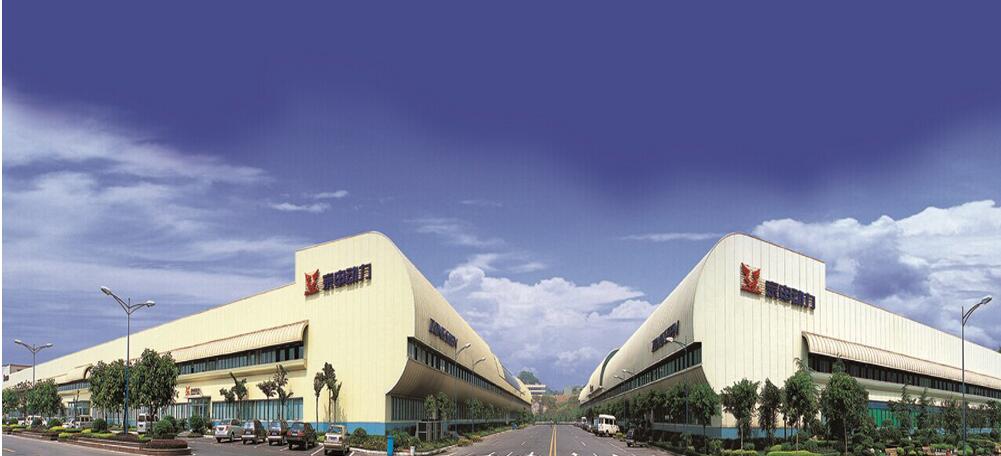 他靠5000块起家,他靠50000块钱起家