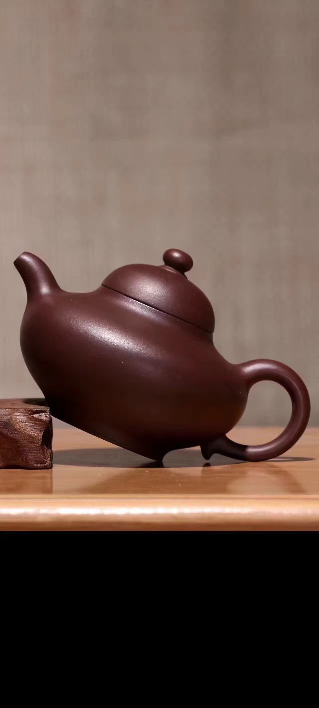 华颖壶制作全过程,华颖壶真品价格