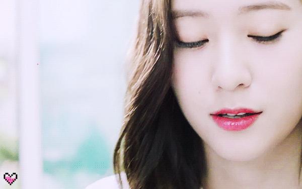 全球最好用的隔离霜品牌,十大最好用隔离霜知乎