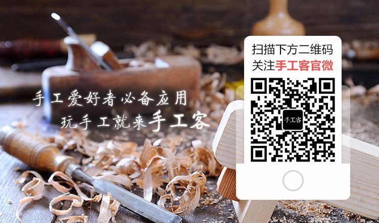 玩偶设计师林良如：怪趣毛毡展览——《23个小怪兽》